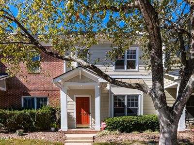 10005 David Stone Dr