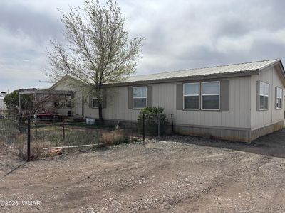4423 Fish Ln