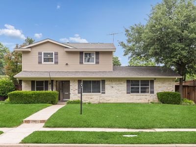 11329 Dumbarton Dr