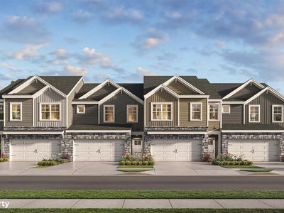 1118 Parkhurst Dr
