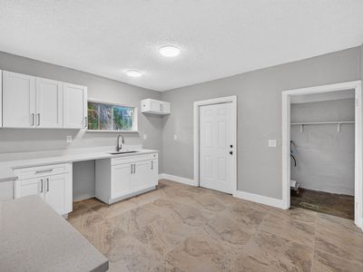 2731 NW 6TH Court