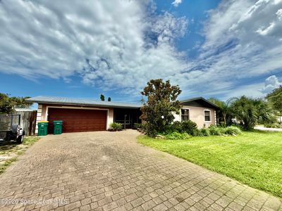 1380 Mackeral Ave