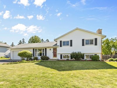 Property at 1722 Nokia Way, Eagan, MN