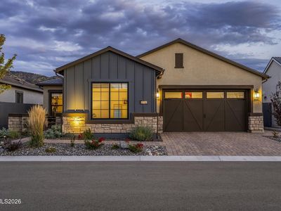 2712 Copper Flats Dr