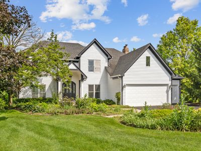 3N828 Meadowridge Cir