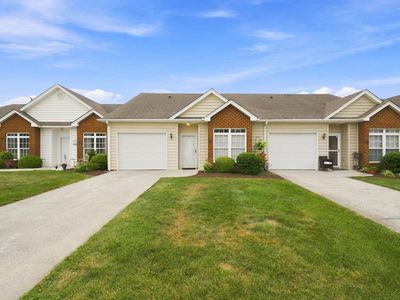 54 Shore Line Dr