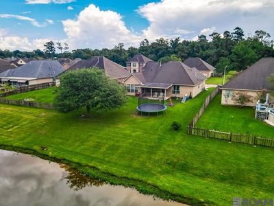 28323 Grand Turk Dr