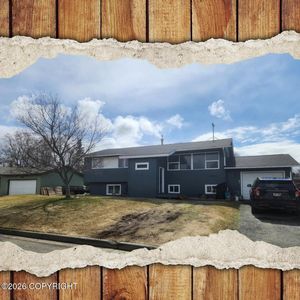 1511 Stellar Dr