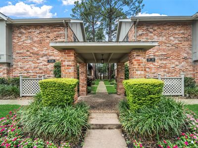515 Tallowood Rd Unit 23