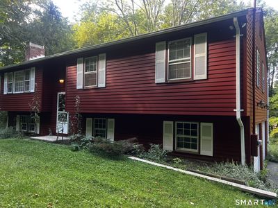 206 West Lake Avenue