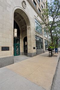 418 6th Ave Suite 905