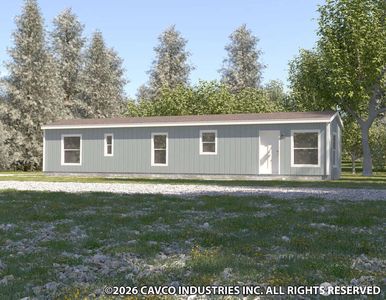 0 Atterberry Landing Sandpointe #14522A