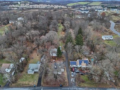 Property at 68 Conklingtown Road #1&2, Chester, NY