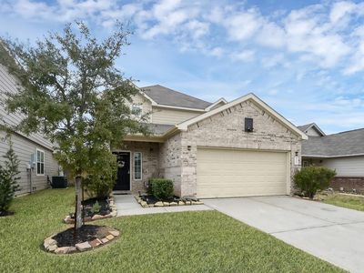 3555 Cannon Dr