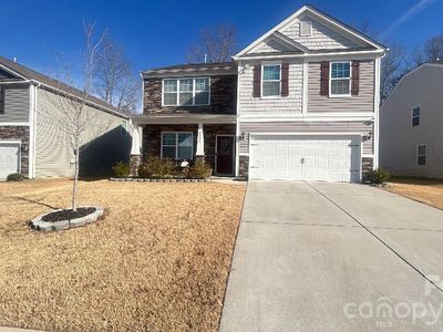 6204 Ellimar Field Ln