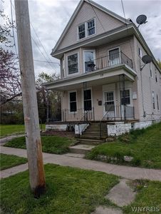 59 Edna Pl