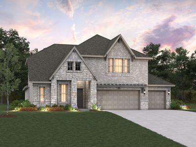 122 Willowbranch Dr