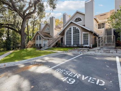 610 Colorado Pl APT 49