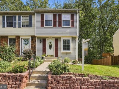 Property at 19142 Partridge Wood Dr, Germantown, MD