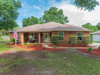 4216 Painter Branch Rd