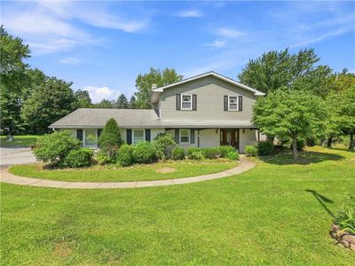Property at 2815 Semmel Rd, Slatington, PA