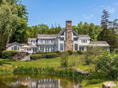 57 Indian Trail Road