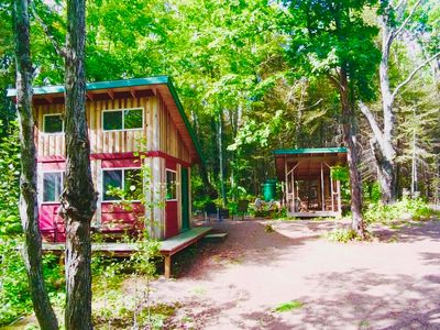 109 Sobanja Ln