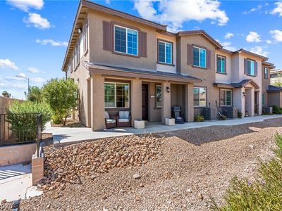5730 Sky Pointe Dr #134