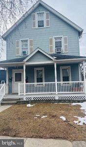 Property at 22 E Thompson Ave, Gloucester City, NJ