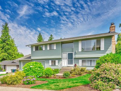 15616 NE 112th Street