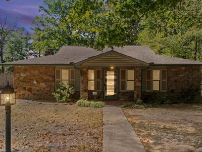 1006 Robin Rd