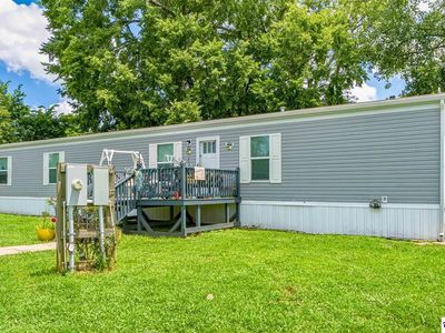 22 Cedar Hill Dr