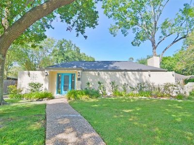 4247 Crownwood Dr
