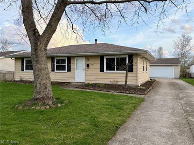 496 Crickett Rd