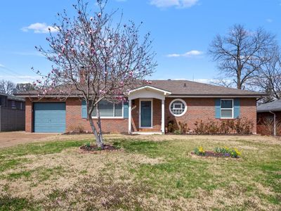 1267 Darding Dr