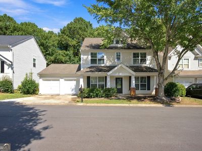 108 Oleander Way