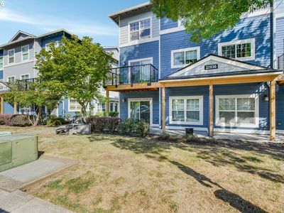 Property at 22836 SW Forest Creek Dr Unit 201, Sherwood, OR