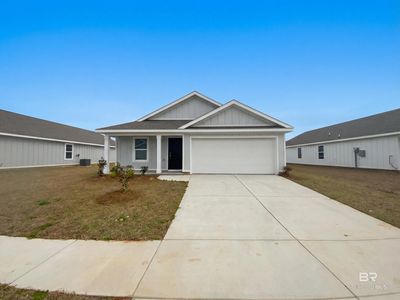 19240 Gray Horse Dr