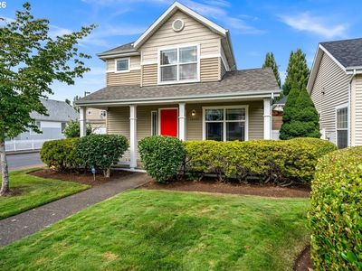 Property at 16935 SW Kattegat Dr, Beaverton, OR