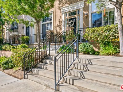 26828 Willow Creek Ln Unit 23