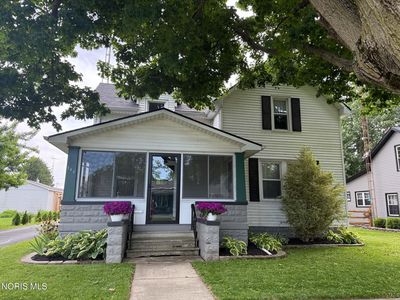 340 Fremont St