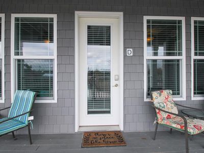 1120 15th St UNIT 4D