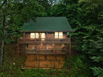 372 Mountain View Rd