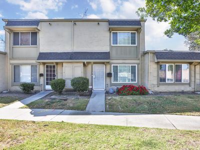 1486 Tierra Buena Dr