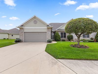 111 River Park Dr