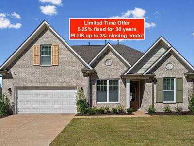 38 Rose Bush St