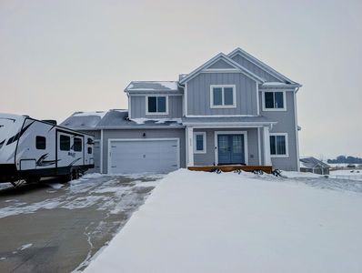 Property at 577 Keefe Ct NW, Eyota, MN