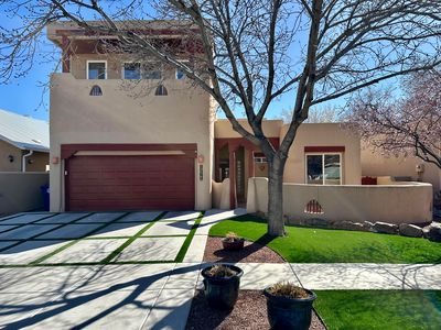 2638 Aloysia Ln NW