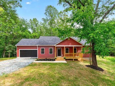 623 Poplar Spring Rd