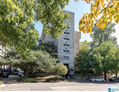 2625 Highland Ave S Unit 706
